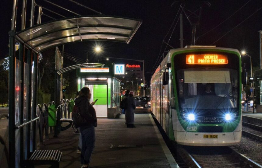 programul transportului public de paste in bucuresti 69d90fc285d74