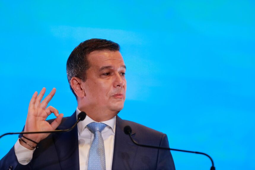 psd a stabilit intrebarea pentru referendumul intern 69e5d3185d596