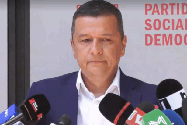 psd ameninta cu plangeri penale dupa ce romania a pierdut procesul cu pfizer 69cd49de0a662