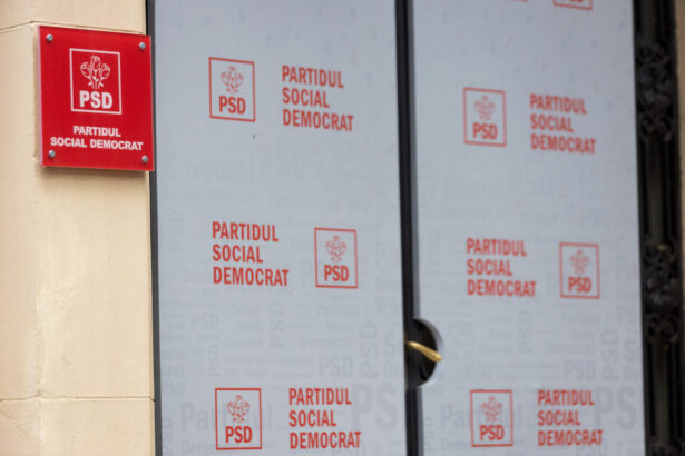 psd atac la adresa lui bolojan si oanei gheorghiu privind vanzarea companiilor strategice nu a existat nicio discutie in coalitie pe acest subiect este un atentat la siguranta nationala 69e0fb6a9802b