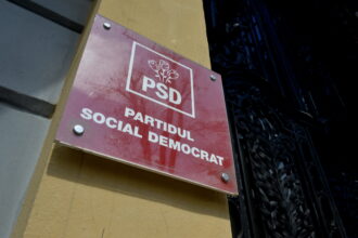 psd comunica oficial demisiile ministrilor marcheaza initierea schimbarii cerute de romani 69ea010849998