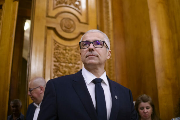 radu marinescu despre reducerea cheltuielilor la ministerul justitiei am eliminat diurnele nejustificate pentru magistrati 69ef3ecadbdbd