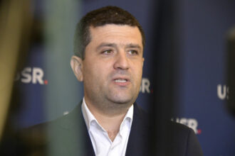 radu miruta despre drone si modernizarea armatei romane armata trebuie sa deprinda priceperea de a lucra cu software care coordoneaza o drona 69e9ee3feba7c