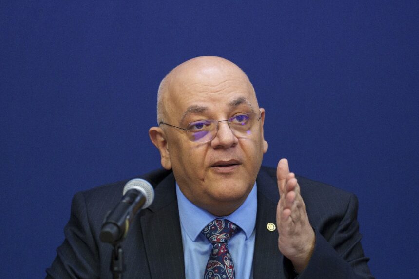 raed arafat explica ancheta dupa 10 ani optiunea asiguratorului pentru inlocuirea elicopterului prabusit in republica moldova 69e76f6c05565