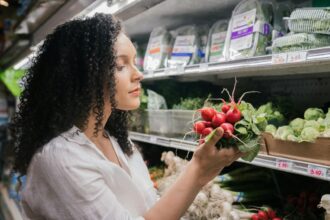 raport creste numarul de consumatorii romani care cauta modalitati de a economisi la cumparaturile de alimente 69e90f7f19d97