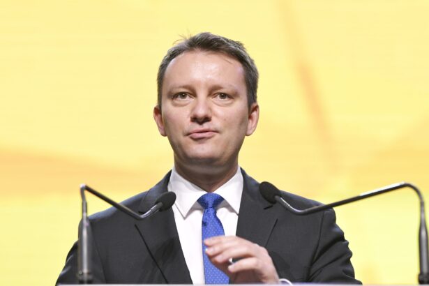 raportul lui siegfried muresan privind bugetul ue 2028 2034 aprobat in parlamentul european crestere de 47 pentru agricultura fonduri pentru coeziune si majorare de 10 a bugetului total 69df996173ab9