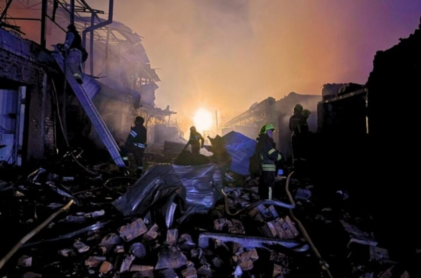 razboiul din iran a provocat schimbarea tacticii rusilor in ucraina 69d355eb5d4b9