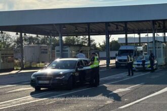 restrictii de circulatie in ungaria pentru autovehiculele de mare tonaj in perioada pastelui 69cf891834bd9