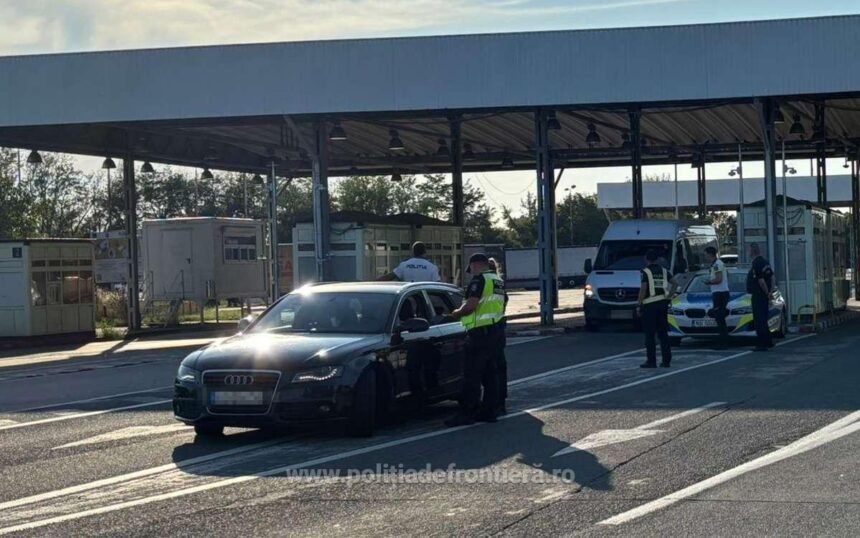 restrictii de circulatie in ungaria pentru autovehiculele de mare tonaj in perioada pastelui 69cf891834bd9