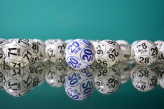 rezultate tragerile speciale loto de pasti 2026 numerele castigatoare 69da778f3eab0