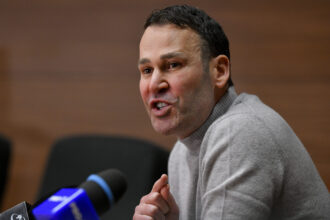 robert negoita mesaj surprinzator despre ilie bolojan cred ca ar merita putina sustinere eu cred ca asta este directia corecta 69e7e852851a5