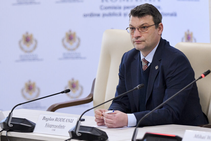 rodeanu in urma dronei prabusite la galati este esential ca safe sa treaca prin parlament rapid 69ed056e47976