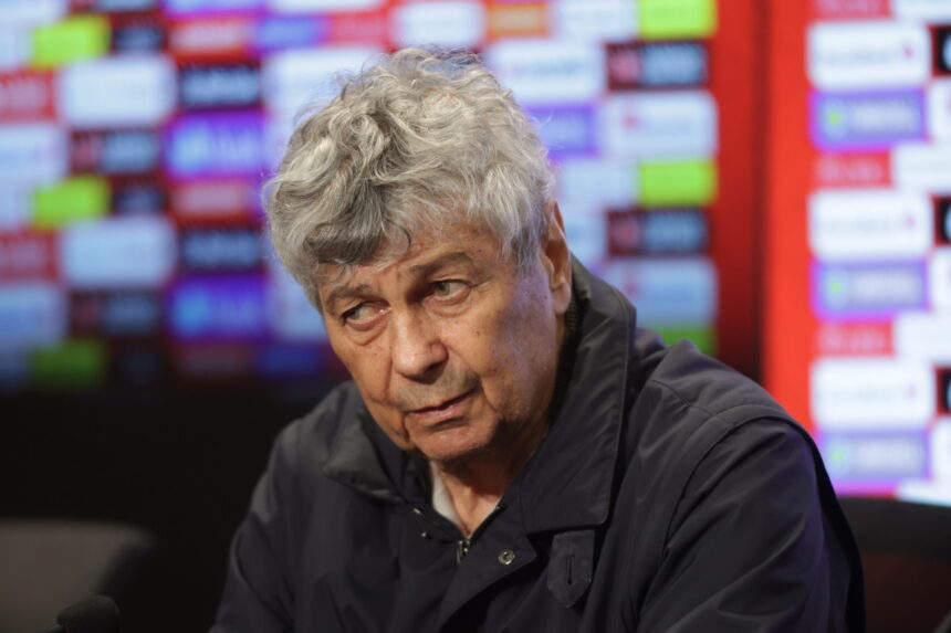 rogobete despre starea de sanatate a lui mircea lucescu este in stare critica la ati 69d29c9c204a0