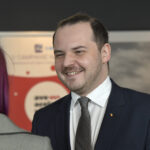 rogobete schimba regula garzilor rezidentii vor fi platiti pentru munca suplimentara 69d79b6e8fff6