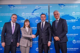 romania a negociat la washington investitii de 35 miliarde de euro in energie si gaze 69e342dfb0280