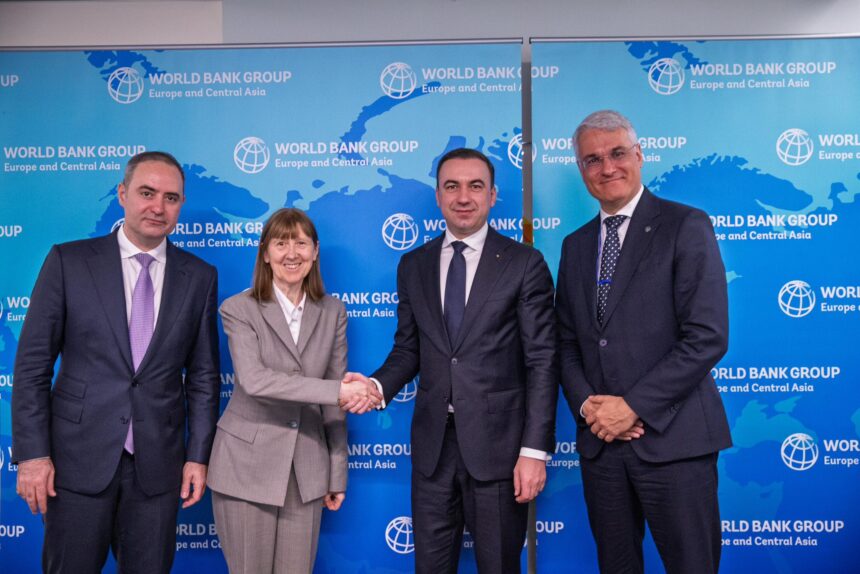 romania a negociat la washington investitii de 35 miliarde de euro in energie si gaze 69e342dfb0280