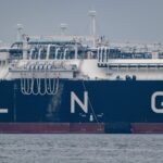 romania cumpara portul giurgiulesti din republica moldova 69d7b767b0dec