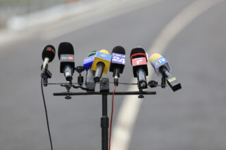 romania pe locul 49 la nivel global la libertatea presei un progres fata de anul trecut 69f3540130579
