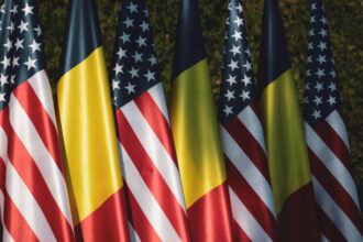 romania si sua lanseaza un program bilateral de schimburi educationale si culturale 69cced4619fc4