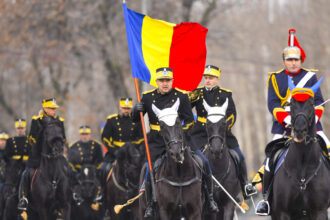 romanii ar putea castiga inca o zi libera pe an de ce are ziua de 10 mai o mare importanta istorica si simbolica 69e63ec82f772