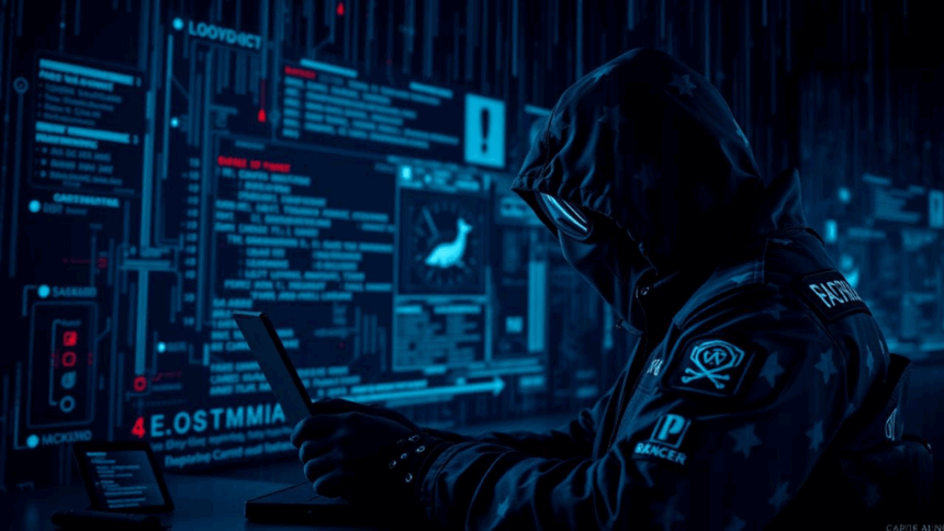 romanii sunt vizati un nou val de frauda online infractorii cibernetici folosesc pagini web falsificate ce imita identitatea unor institutii media cunoscute 69ccd0ff31939
