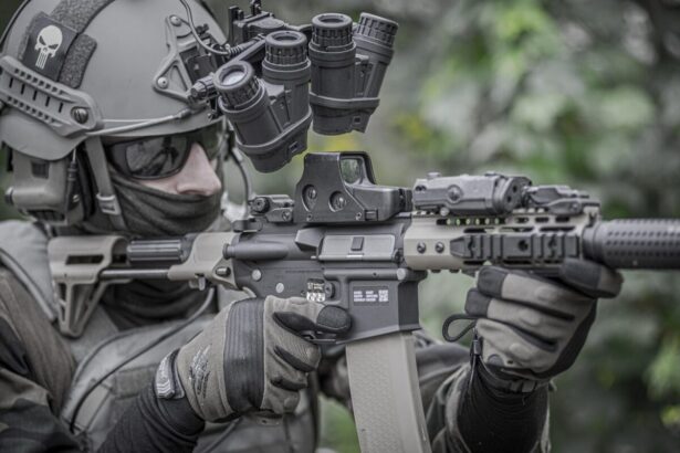 rusi si ucraineni rapiti in africa eliberati de o grupare paramilitara a rusiei 69e7bf7f3c419