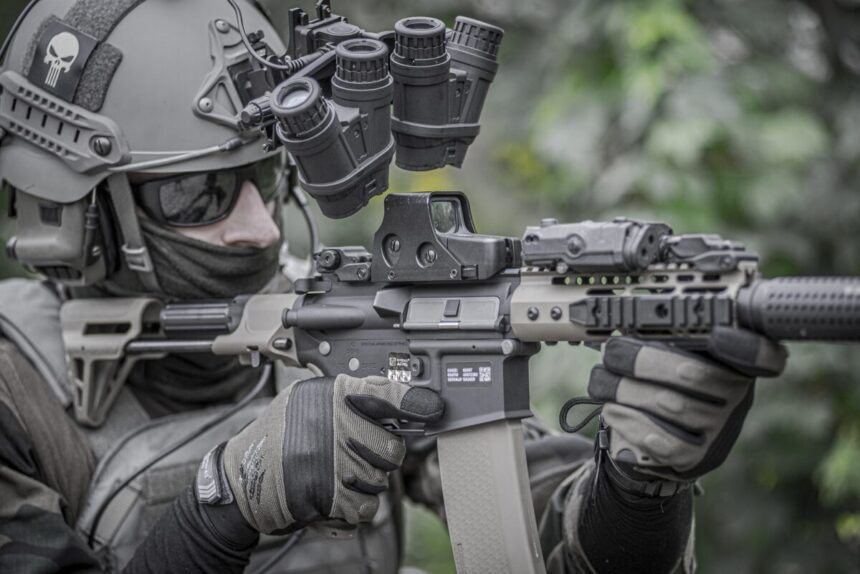 rusi si ucraineni rapiti in africa eliberati de o grupare paramilitara a rusiei 69e7bf7f3c419