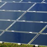 sase barbati din buzau si vrancea arestati preventiv intr un caz de furt dintr un parc fotovoltaic 69d77345a3df9