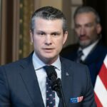 scandal in sua democratii cer demisia sefului pentagonului din cauza razboiului din iran 69d49cd52d75f