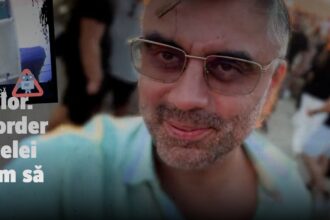 scandal la voluntari capul unei retele specializate in radierea firmelor cu datorii la stat a ajuns in arest dupa un scandal monstru 69e8de47a70d5
