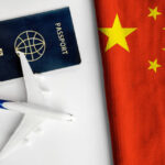 se schimba protocolul la trecerea frontierei pentru cetatenii non ue sistemul entry exit devine complet operational in romania 69d8cbd0bd40d