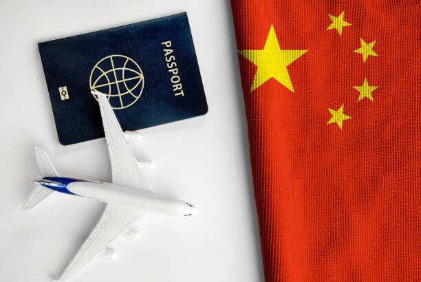 se schimba protocolul la trecerea frontierei pentru cetatenii non ue sistemul entry exit devine complet operational in romania 69d8cbd0bd40d