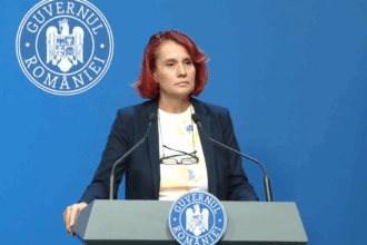 se schimba regulile care e nivelul de la care romanii pot ajunge pe lista rusinii 69e0b8825b4d1