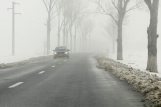 se strica vremea in romania va fi frig si in unele zone va ninge 69f05f5ae1302