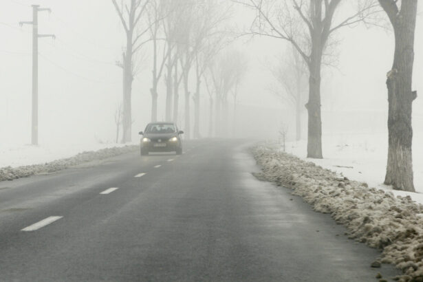 se strica vremea in romania va fi frig si in unele zone va ninge 69f05f5ae1302
