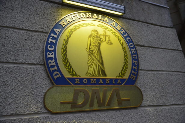 sefi din dgaspc arges si cj trimisi in judecata de dna pitesti 69d64d2fe92d8