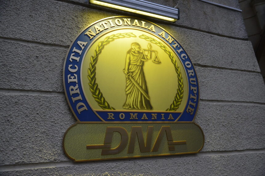 sefi din dgaspc arges si cj trimisi in judecata de dna pitesti 69d64d2fe92d8