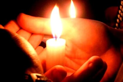 sfanta lumina de la ierusalim are un plan de rezerva 69d9ca2090190