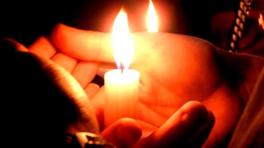 sfanta lumina de la ierusalim are un plan de rezerva 69d9ca2090190