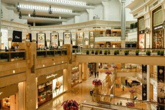 singurul mall deschis in ziua de paste 69da7fbca632e