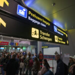 sistemul european de intrare iesire ees va deveni pe deplin operational la 10 aprilie 2026 ce trebuie sa stie calatorii 69d495a57d203