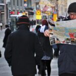 sondaj europenii nu mai au incredere in sua rusia ramane principala amenintare 69d89385885fd