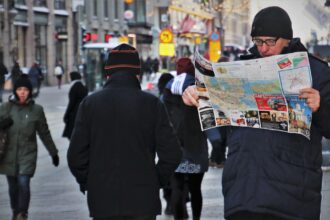sondaj europenii nu mai au incredere in sua rusia ramane principala amenintare 69d89385885fd