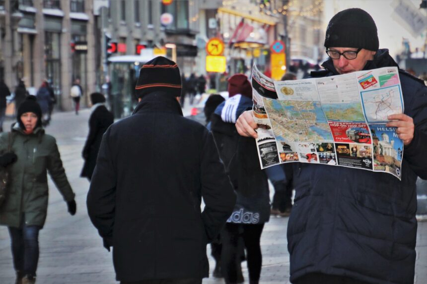 sondaj europenii nu mai au incredere in sua rusia ramane principala amenintare 69d89385885fd