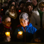 sondaj inscop research trei sferturi dintre romani vor participa la slujba de inviere si vor petrece pastele acasa 69d6186968c03