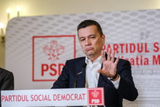 sorin grindeanu stabilitatea fara prosperitate nu si are rostul au stabilitate politica si n coreea de nord 69cd5207be1f7