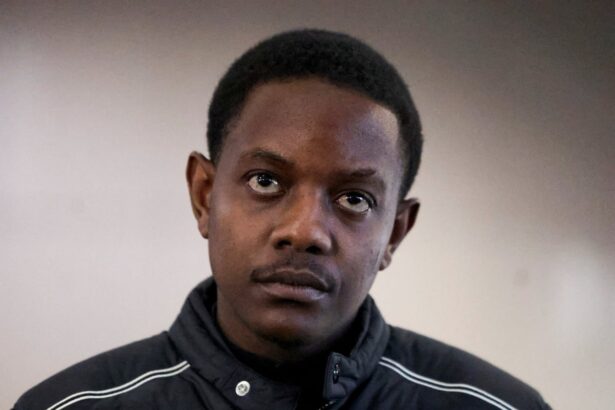 south africa deports and fines mugabes son after employee shot at family home 69f20d4c2e270