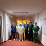 spitalul constantin opris din baia mare pacienta de 71 de ani aflata in moarte cerebrala a salvat trei vieti prin donare de organe 69d3ba9abf010