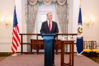 sprijinul romaniei a fost esential in obtinerea acestui rezultat oficiali americani si ambasada sua multumesc bucurestiului dupa schimbul de spioni chisinau moscova 69f0b8289fb24