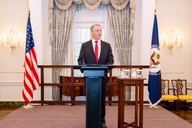 sprijinul romaniei a fost esential in obtinerea acestui rezultat oficiali americani si ambasada sua multumesc bucurestiului dupa schimbul de spioni chisinau moscova 69f0b8289fb24